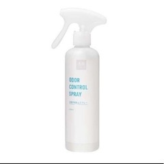 洗技 生乾き臭防止スプレー ( 300ml )の画像