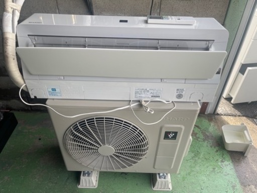 家電 季節、空調家電 エアコン