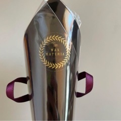 ハンドタオルの画像