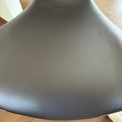 【引き取り決定】家具 オフィス用家具 いすの画像