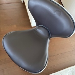 【引き取り決定】家具 オフィス用家具 いす