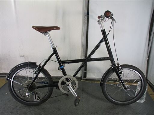 237）全車両格安販売‼️ 26インチ オートライト 変速 シティサイクル