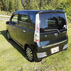 ご成約ありがとうございました★車検あり！★希少スバル★ステラ・リベスタ★スーパーチャージャーの画像