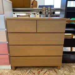 anuans ウールギャバジンナロードレス