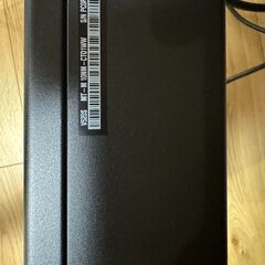 ミニデスクトップPC,Lenovo V520S,SSD250G, メモリ4G, CPU3.5GHz,Win10Home64bit,bluetoothとWifiを搭載,SDスロット、使用時間1000時間の画像