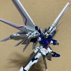 もうすぐ夏休み❕🆗学生さん、🔰初めての方でも大歓迎❗短期も可能な...