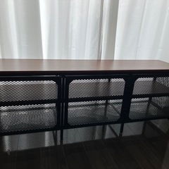 IKEAフィエルボ　
