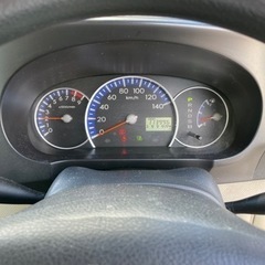 全てコミコミ価格！13万円！検R7年11月！タントエグゼの画像