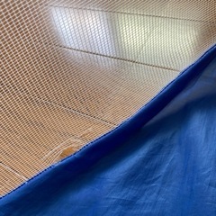 ボールプールの画像
