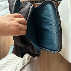 靴/バッグ バッグ リュックサックの画像