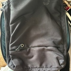 靴/バッグ バッグ リュックサック