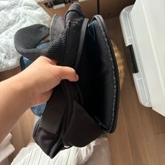 靴/バッグ バッグ リュックサックの画像