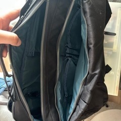 靴/バッグ バッグ リュックサックの画像