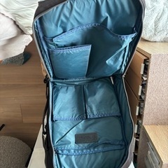 靴/バッグ バッグ リュックサックの画像