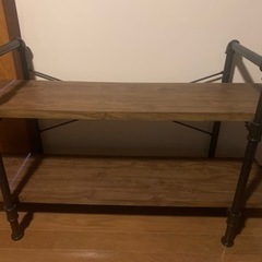 家具 オフィス用家具 机