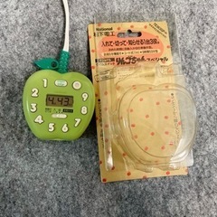 子供用品 ベビー用品 授乳、お食事用品の画像