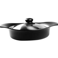 生活雑貨 調理器具