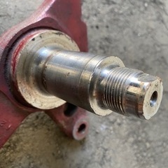 s15 c35 イリュージョンナックルの画像