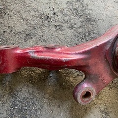 s15 c35 イリュージョンナックルの画像