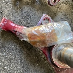 s15 c35 イリュージョンナックルの画像