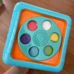 おもちゃ おもちゃ 知育玩具の画像