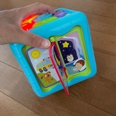 おもちゃ おもちゃ 知育玩具の画像