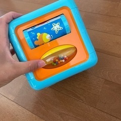 おもちゃ おもちゃ 知育玩具の画像