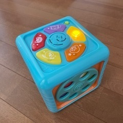 おもちゃ おもちゃ 知育玩具