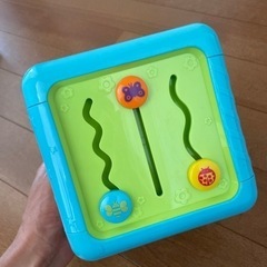おもちゃ おもちゃ 知育玩具の画像