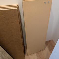 家具 ベッドの画像