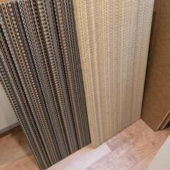 家具 ベッドの画像