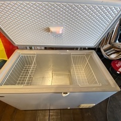 生活雑貨 調理器具 キッチンツール