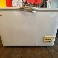 生活雑貨 調理器具 キッチンツールの画像