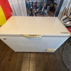 生活雑貨 調理器具 キッチンツールの画像