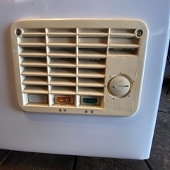 生活雑貨 調理器具 キッチンツールの画像