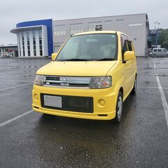★★支払い総額14.8万円(圏内に限り)　車検２年付　年式	平成...