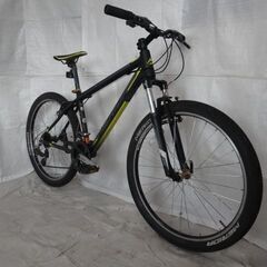MERIDA（メリダ）MATTS　6.10　マウンテンバイク　管理NO.20240629-9の画像