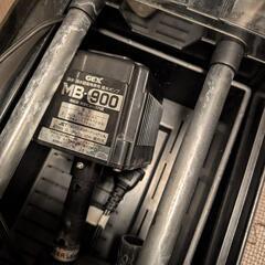 家電 生活家電 電池の画像