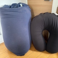 家具 ソファ ビーズソファ