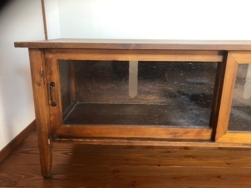 家具 オフィス用家具 机