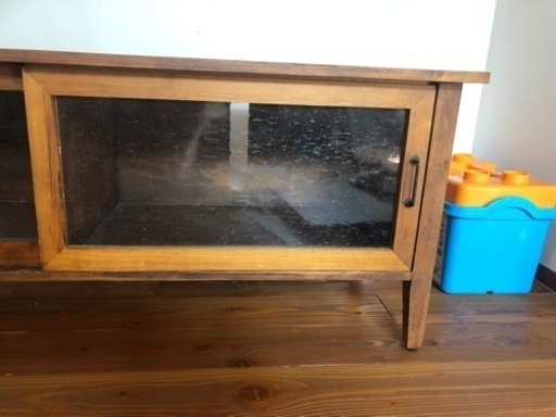 家具 オフィス用家具 机