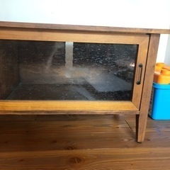 家具 オフィス用家具 机の画像