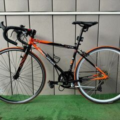  DOPPELGANGER　53014