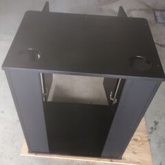 60cm水槽+水槽台 セット