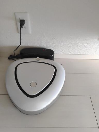 家電 生活家電 掃除機