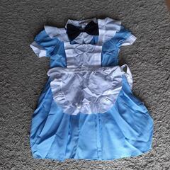 服/ファッション ワンピースの画像