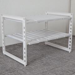 家具 収納家具