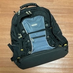 TARGUS パソコン用バックパック