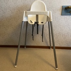 子供用品 ベビー用品 ベビーラック、ベビーチェア