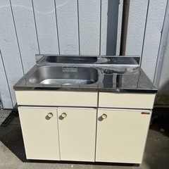 家具 ドレッサー